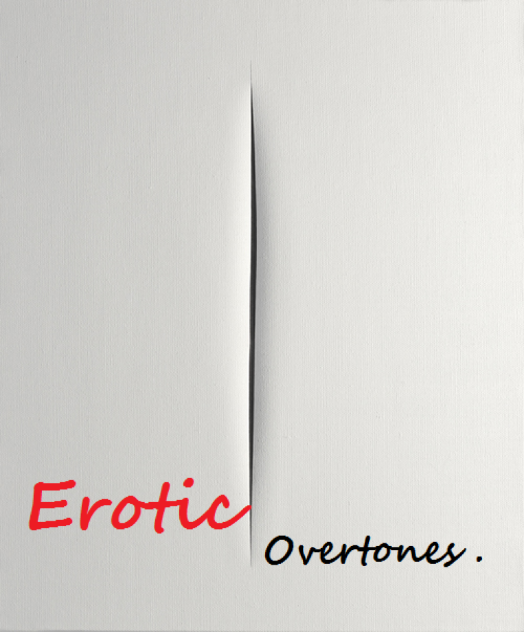 Erotic Overtones