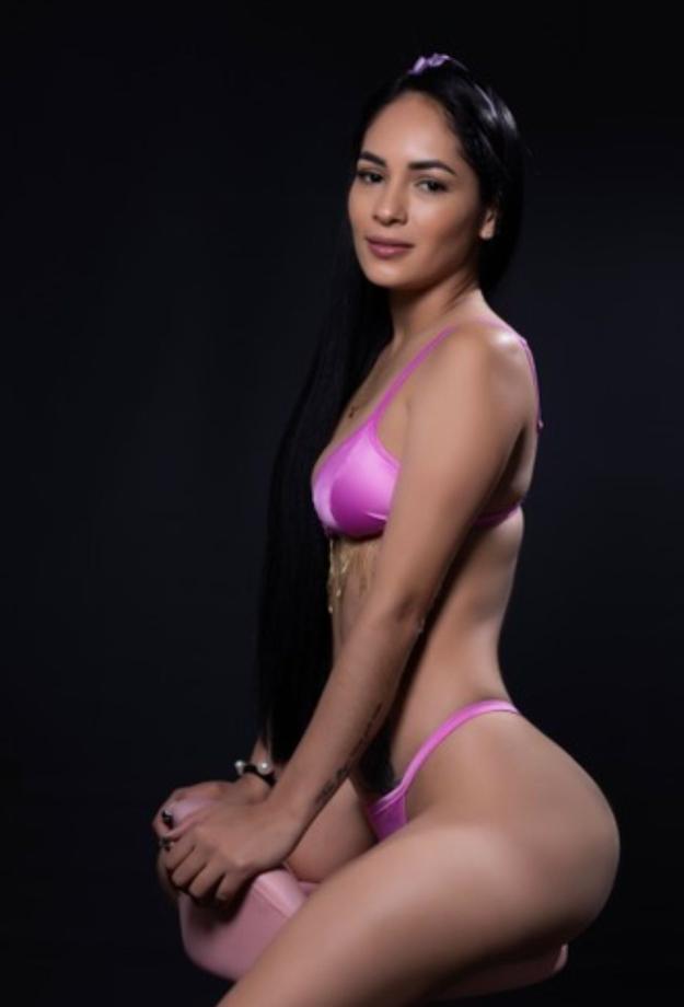 Valentina