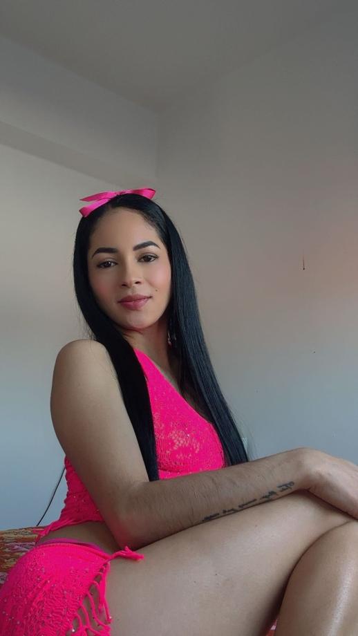 Valentina